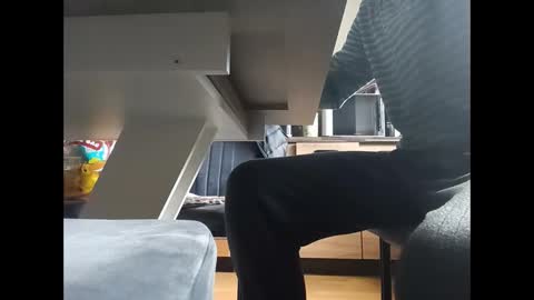 im xxl 22x6 Bitte Voten nach ShowPV Show Sexy  bin uncut diese woche ab  Uhr live cam Sklave  Alex 22x6 Uncut Ass Cums online show from January 11, 1:11 pm