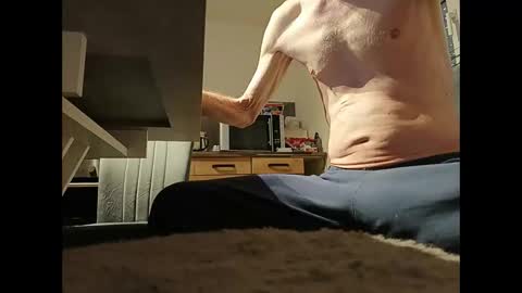 im xxl 22x6 Bitte Voten nach ShowPV Show Sexy  bin uncut diese woche ab  Uhr live cam Sklave  Alex 22x6 Uncut Ass Cums online show from December 5, 8:21 am