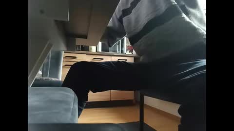 im xxl 22x6 Bitte Voten nach ShowPV Show Sexy  bin uncut diese woche ab  Uhr live cam Sklave  Alex 22x6 Uncut Ass Cums online show from February 20, 3:19 pm