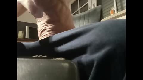 im xxl 22x6 Bitte Voten nach ShowPV Show Sexy  bin uncut diese woche ab  Uhr live cam Sklave  Alex 22x6 Uncut Ass Cums online show from October 20, 3:43 am