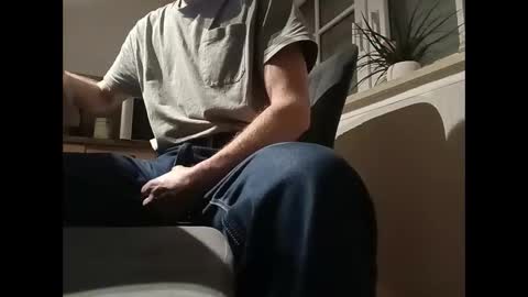 im xxl 22x6 Bitte Voten nach ShowPV Show Sexy  bin uncut diese woche ab  Uhr live cam Sklave  Alex 22x6 Uncut Ass Cums online show from February 3, 5:46 pm