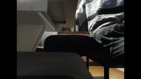 im xxl 22x6 Bitte Voten nach ShowPV Show Sexy  bin uncut diese woche ab  Uhr live cam Sklave  Alex 22x6 Uncut Ass Cums online show from February 19, 4:55 pm