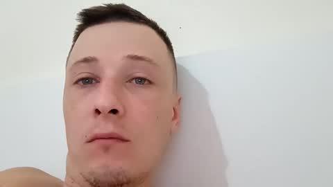 alexniculita33 online show from November 20, 10:36 am