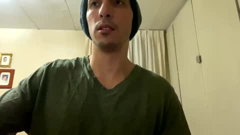 Alexxx online show from December 12, 6:36 am