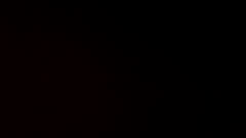 Alexxx online show from December 15, 4:48 pm