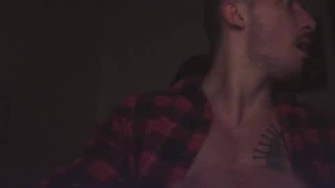 Alexxx online show from February 23, 11:28 am