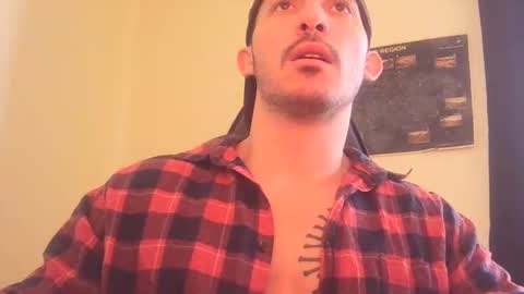 Alexxx online show from March 11, 4:07 pm