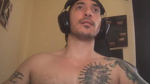 Alexxx online show from September 8, 3:00 pm