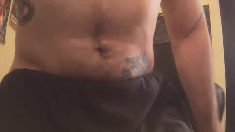 Alexxx online show from September 20, 5:13 pm