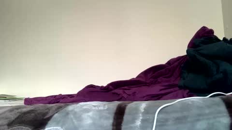 alexospina55 online show from February 3, 4:34 pm