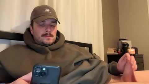 alexp_115 online show from November 11, 12:59 am