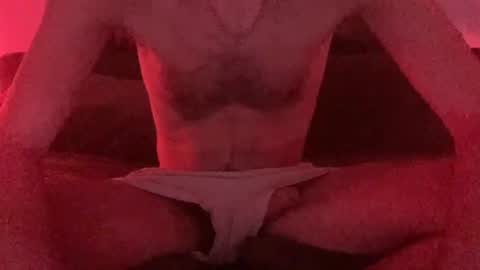 Alex online show from January 12, 4:52 am