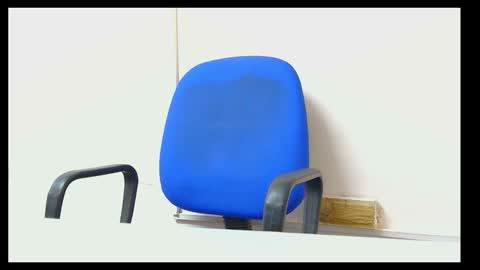 alexrajindia online show from September 18, 12:29 pm