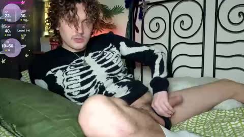 Alex online show from March 2, 10:06 pm