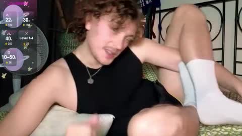 Alex online show from November 28, 7:27 pm