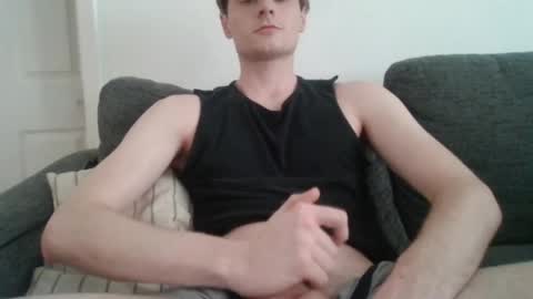 alexride3 online show from March 23, 7:20 pm