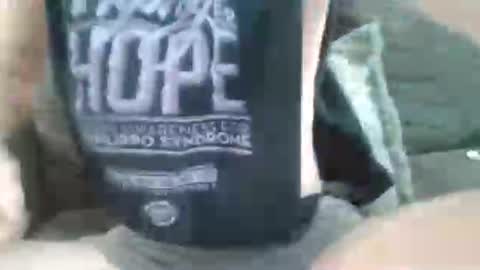 alexride3 online show from October 15, 8:49 pm