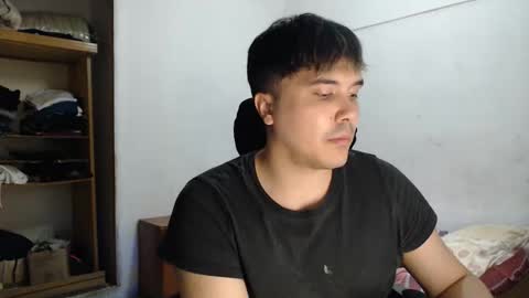 Alexander online show from March 24, 9:30 pm