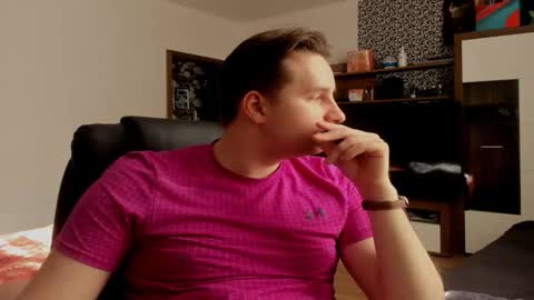 alexs9xtime online show from March 7, 10:57 am