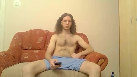 alexsergiu online show from September 29, 10:49 pm