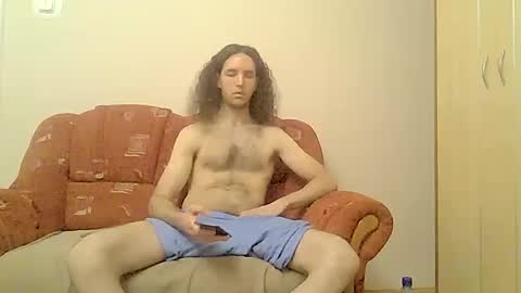 alexsergiu online show from September 27, 12:30 am