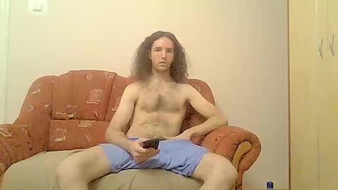 alexsergiu online show from September 26, 12:30 am