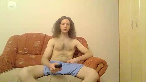 alexsergiu online show from September 17, 11:28 pm