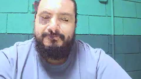 alextambet online show from May 12, 1:08 pm