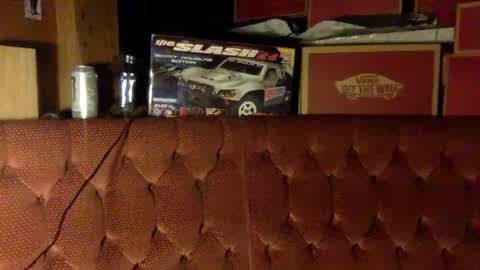 alexthegreat66 online show from November 4, 4:57 am