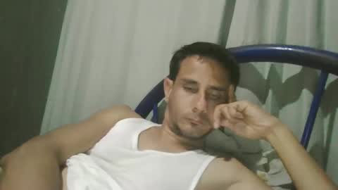 Alex online show from December 17, 5:18 am