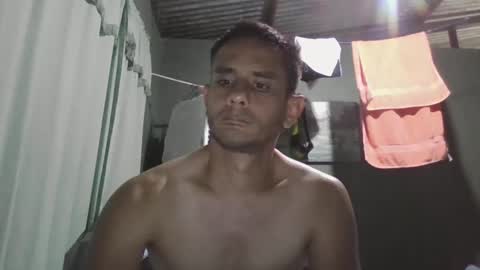 Alex online show from March 10, 5:00 am