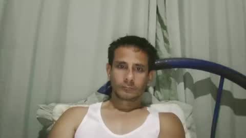 Alex online show from February 8, 5:29 am