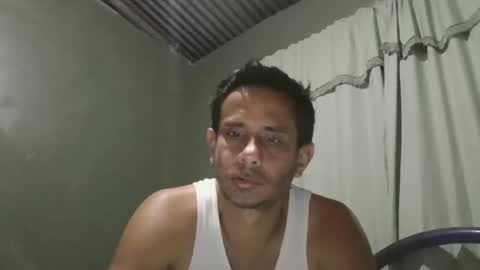 Alex online show from February 9, 5:50 am