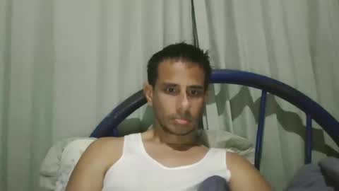 Alex online show from January 21, 5:39 am