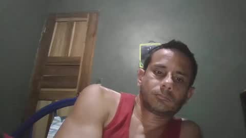 Alex online show from October 30, 1:19 am