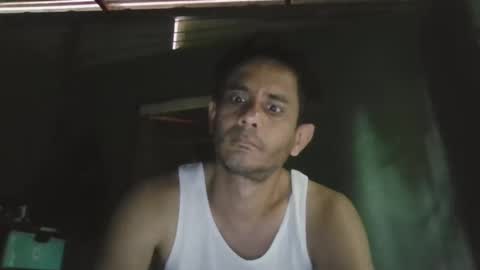 Alex online show from February 15, 2:00 pm