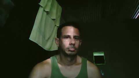 Alex online show from September 13, 12:50 pm