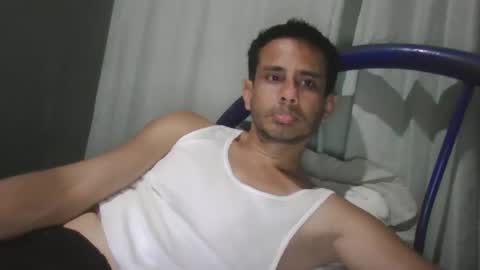 Alex online show from December 7, 5:26 am