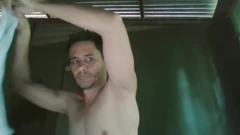 Alex online show from February 3, 2:02 pm