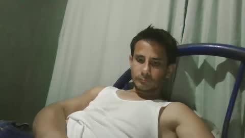 Alex online show from February 10, 3:24 am