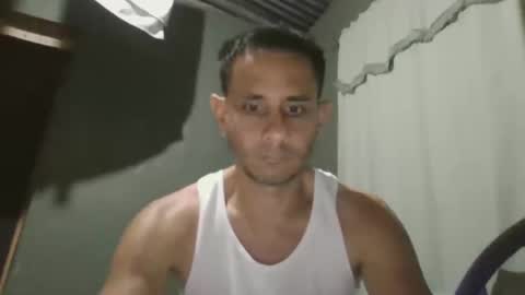 Alex online show from December 25, 7:35 am