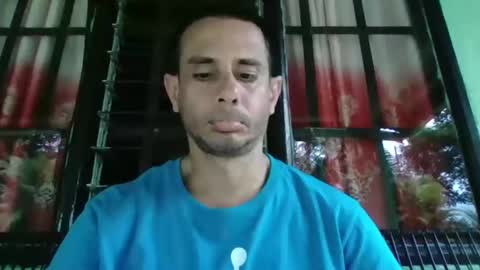 Alex online show from December 31, 10:45 pm