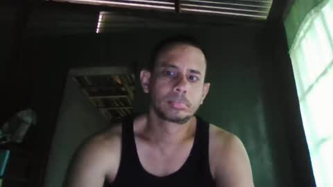 Alex online show from June 30, 1:12 pm