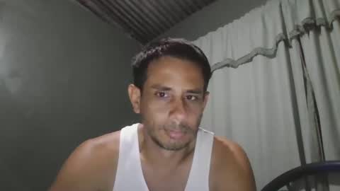 Alex online show from December 8, 5:29 am