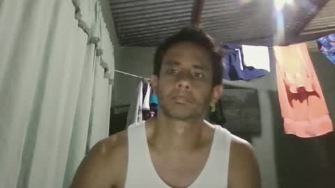 Alex online show from February 20, 4:39 am