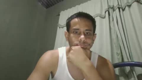 Alex online show from January 19, 5:26 am