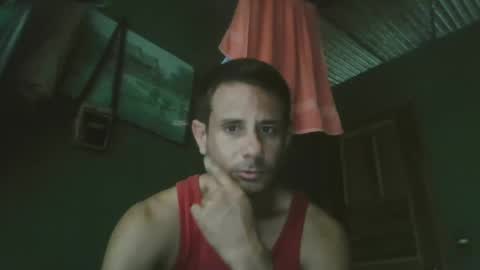 Alex online show from September 28, 12:47 pm