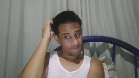 Alex online show from December 9, 4:23 am