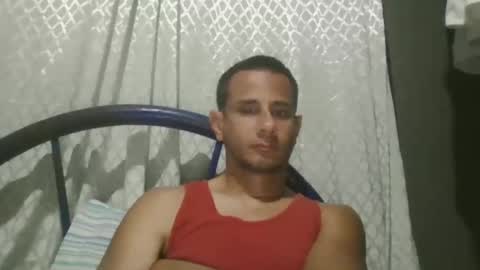 Alex online show from October 16, 5:59 am