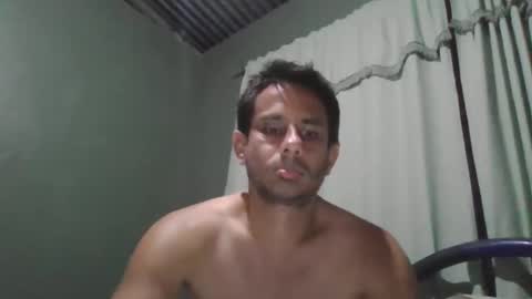 Alex online show from February 12, 5:05 am